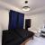 studio apartments in Dubai