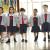 Apple International School