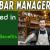 Bar Manager Required in Dubai