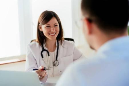 Why Choose Doctor Home Visit Dubai for Immediate Care