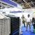 Evaporative Air Cooler Sale!