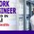 Network Engineer Required in Dubai