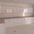 5BR Villa For Sale Al Barsha