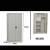 I will Saling brand new furniture