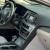 Hyundai Sonata 2017 SE CALL ME