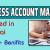 Business Account Manager Required in Dubai
