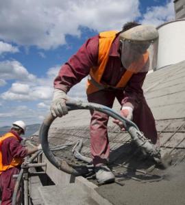 Best Concrete Repair Solutions and Services