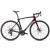 2022 Specialized Roubaix Comp - SRAM Rival eTap AXS Road Bike ( M3BIKESHOP )