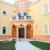 Coming Soon | Call Now For Viewing | Private Pool