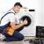 Home appliances repair dubai