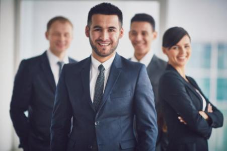 Setup a Business in Oman with 100% Ownership