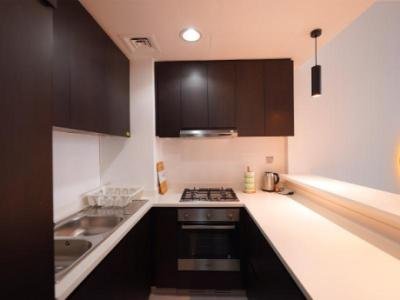 For Sale* *Merano Tower, Business Bay*