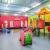 DELUXE 2 B/R HALL WITH CENTRAL A/C CHILLER FREE+MAIDS ROOM +5 STAR HEALTH CLUB OPP SAHARA MALL