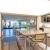 Exclusive | Fully Renovated | Burj Khalifa View