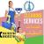 Paradise Cleaning Services Part Time Maids