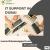 IT Support & IT Solutions Company in Dubai UAE