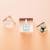 Buy Beauty Products Online