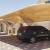 Car Parking Shades Suppliers in Ras Al Khaimah 0543839003
