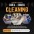 sofa cleaning services sharjah | 0547199189