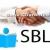Cash & Asset Backed Financial Instruments on Lease and Sale