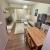 Spacious Studio Available For Sale Brand New Furniture