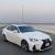 LEXUS Is300