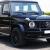 Mercedes-Benz G 63 AMG Used Mercedes-Benz G 63 AMG - AED 610,000