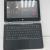 Hp Probook x360