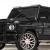 Mercedes-Benz G 63 AMG With Barbus Kit - Euro Spec - AED 865,000