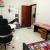 Furnished Room for Rent for Family or Executive Bachelors in Al Quoz