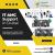 Why is IT AMC Support Dubai Crucial for Your Business?