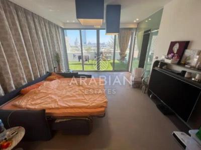 Fully Upgraded / Villa / Fully Upgraded / Emaar 6 Al Murjan Tower, Dubai Marina Towers (Emaar 6 Towe