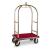 Serving Trolley For Hotels in Dubai | Supplier | Zeke Trolleys