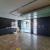 Spacious Fitted Full Floor | With Partitions