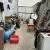 289sm Garage for Sale in Umm Ramool