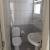 GREAT OFFER 2 BED ROOM HALL AVAILABLE WITH 1 MONTH RENT FREE IN AL NAHDA SHARJAH