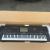 Buy New :- Yamaha Tyros 5 Keybord - Korg PA4X 76 Key keyboard - Yamaha PSR-E473/ Yamaha Genos