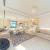 Exclusive Resale| Brand New| Single Row | Call Now