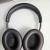 Bose Quietcomfort Ultra Headphones Black