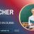 Teacher Required in Dubai