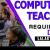 Computer Teacher Required in Dubai