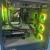3070 i9 12900k DDR5 RAM URGENT SALE