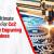 High-Performance CO2 Laser Engraving Machines