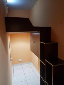 partition available 0526876206
