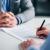 Trusted Dubai Advocates & Legal Consultants for Legal Assistance