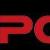 Kipor UAE