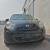 Nissan micra 2015 for sale