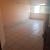 Office flat for rent in sanad 1 spacious room