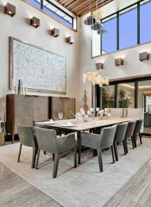 Florim Stone Saudi Arabia