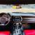 2018 Chevrolet Camaro SS 6.2L 8 Cylinder 455 BHP